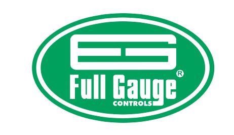 FULL GAUGE