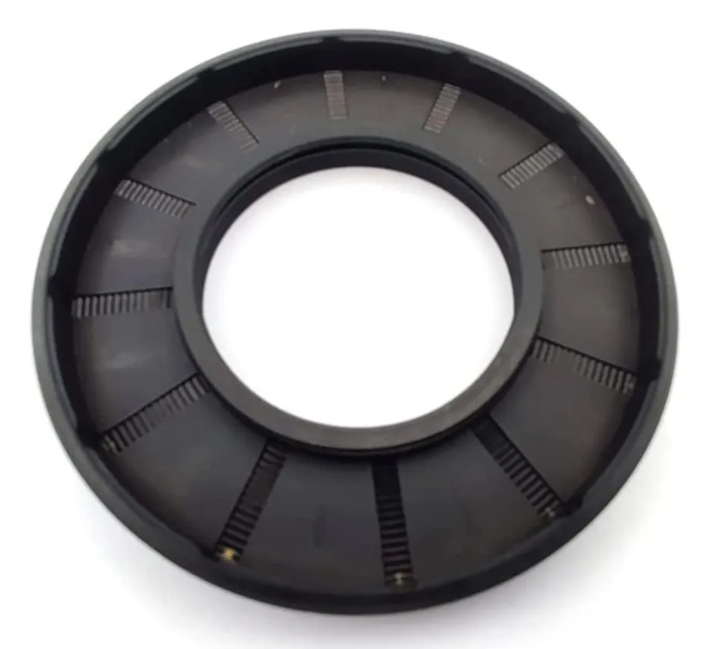 RETEN 45.5X84X10 FOS SAMSUNG  RP