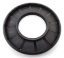 RETEN 45.5X84X10 FOS SAMSUNG  RP