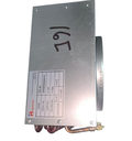 CONDENSADOR FORZADO 16C  1/3N-1/2B 4,630-BTU  HCA-84 245x150x240