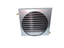 CONDENSADOR FORZADO 13C 1/2N-3/4B 5,476-BTU ALUM HCA-93 285X150X270mm