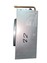 CONDENSADOR FORZADO 22C 1HP 7,250-BTU ALUM HCA-114