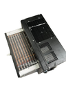 EQUIPO REFRIGERACION 3/4HP VCC LBP/3400 -40 a 0 °C R290 FMFT413U MOCHILA  PLUNG N COOL