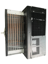 EQUIPO REFRIGERACION 3/4HP VCC LBP/3400 -40 a 0 °C R290 FMFT413U MOCHILA  PLUNG N COOL