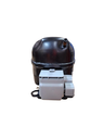 MOTOR COMPRESOR EMB 1/5 R290 LBP/717 MBP/1053  BTU 220/1/60 213515004 4TM734KDBYY-53