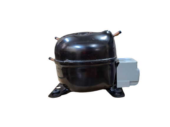 MOTOR COMPRESOR EMB 1/5 R290 LBP/717 MBP/1053  BTU 220/1/60 213515004 4TM734KDBYY-53