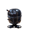 MOTOR COMPRESOR EMB 1/5 R290 LBP/717 MBP/1053  BTU 220/1/60 213515004 4TM734KDBYY-53