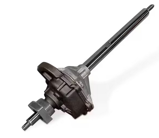 CARTER/CAJA WCI 16 1/2 TRANSM P/ LAV 134612100