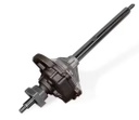 CARTER/CAJA WCI 16 1/2 TRANSM P/ LAV 134612100