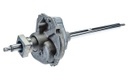CARTER/CAJA WCI 11 3/4 TRANSMISION P / LAV ch