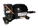 MOTOR COMPRESOR EMB 1/4 HP R600 VCC BTU 900 220/ 90-315HZ + TARJETA INVERTER 519402044