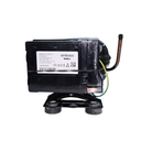 MOTOR COMPRESOR EMB 1/4 HP R600 VCC BTU 900 220/ 90-315HZ + TARJETA INVERTER 519402044