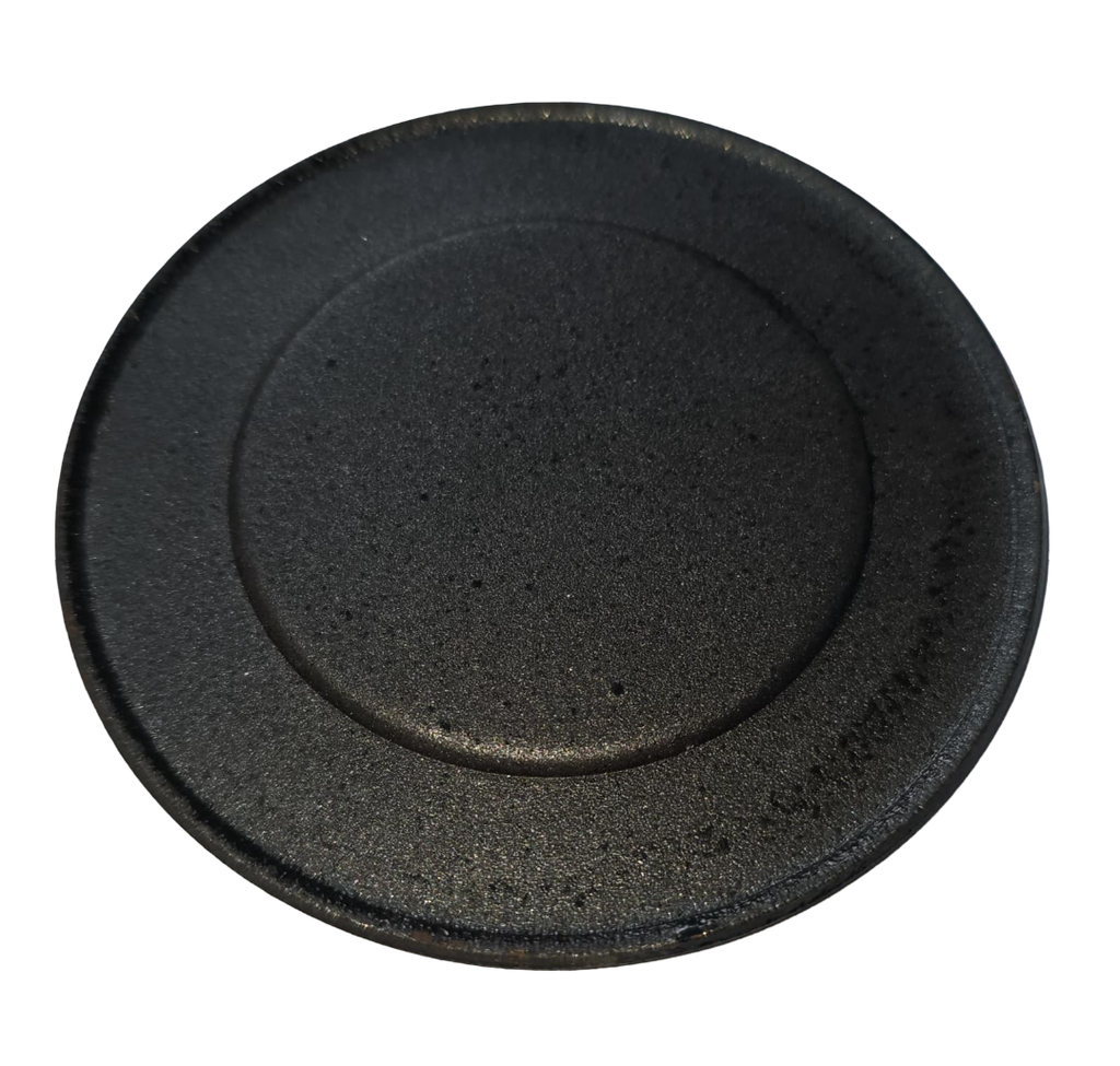 QUEMADOR-TAPA BOSH GRANDE LIVIANO RELIEVE