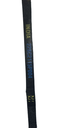 FAJA LAV MABE 3L 250  AMANZONAS PH 0-09515