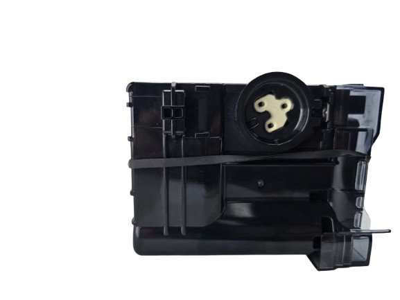 TARJETA INVERTER SOLA VCC FMSA11  DROP IN TERMOSTATO CONVENCIONAL