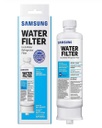 FILTRO SAMSUNG INTERNO BASE CUADRADA M/RF28R6301SG