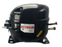 MOTOR COMPRESOR 1/4HP R134A (RF1/3) 930BTU 220/1/60 SIKELAN