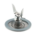 CUCHILLA OSTER ORIG 4 ASPAS CAJA MEXICO OFERTA