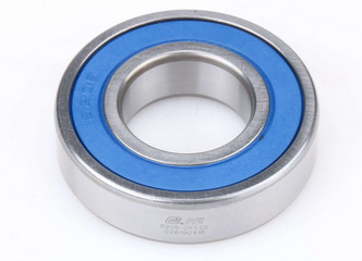 RODAJE 35.0X72.0X17.0 mm SKF 6207 2RS 
