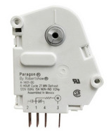TIMER REF 220V 8A 6:21 PARAGON N 2143 B1401-20