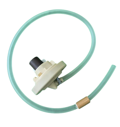 CONTROL NIVEL AGUA LG SAMSUNG  3T  PRESOSTATO COMERCIAL 6501EA1001C Cajax100 OK