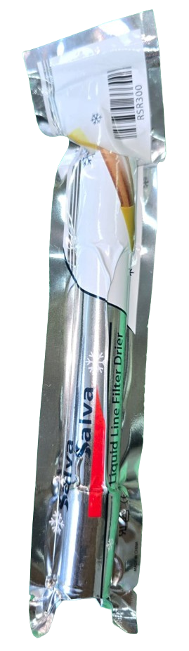 FILTRO SOLDABLE 20gr CHOCOLATE PLATEADO CAJAX400