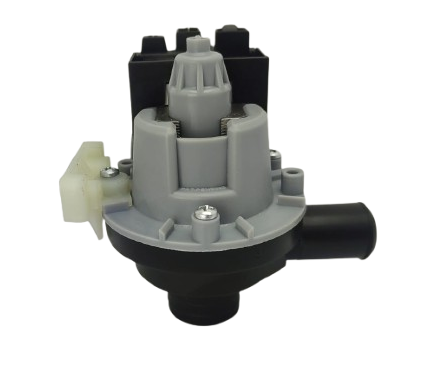 BOMBA LAV ASKOL BRAZIL 220V 0.22A 45W