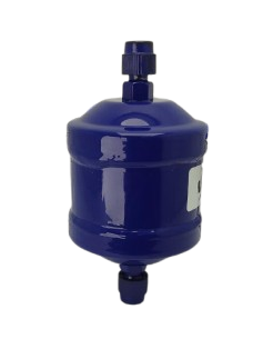 FILTRO REF 1/4 TW 052  TMG-052