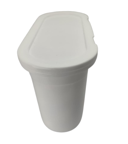 PASTILLA SALVA FRASCO 45TABS 675G