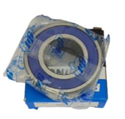 RODAJE 08.0x22.0x07.0 mm PFI USA 608 2RS  