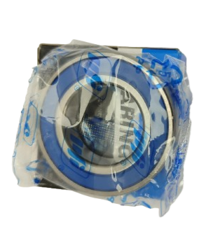 RODAJE 30.0x45.0x13.0 mm PFI USA 6006 2RS  