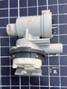 BOMBA LG NIDEC 26/3/  DC 0.8A 20W  WT19BSS6H