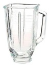 VASO OSTER CUADRADO PIREX ORIG COMERCIAL REFRACTARIO 927-35