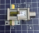 VALVULA C/GAS GE SEGUR 2BLE .M5-24