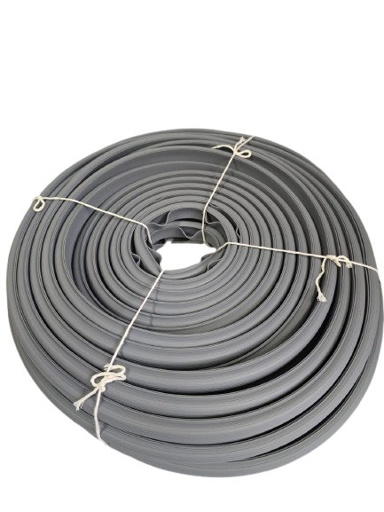 EMPAQUE REF CAMARA IQ GRIS  X METRO NOTA: ROLLO 30m