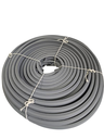 EMPAQUE REF CAMARA IQ GRIS  X METRO NOTA: ROLLO 30m