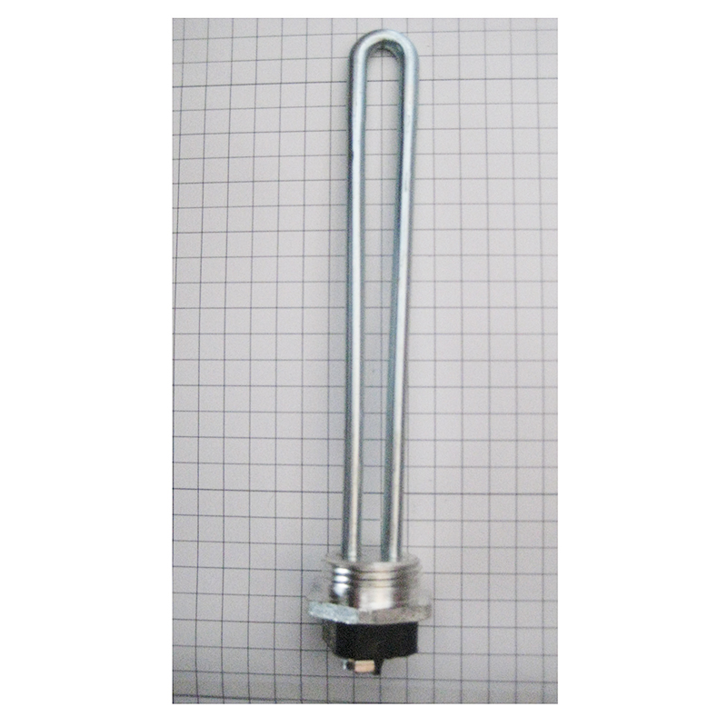 RESISTENCIA TERMA 1&quot;x 1500W  240V USA SG-1153  BKR-MX