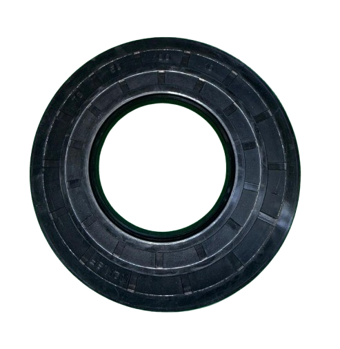 RETEN 50.0X100.00X10.0  NQK.SF