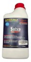 SAL LAVAVAJILLA SALVA FRASCO X1.2KG
