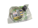 TERMOSTATO REFRIGERADOR T/SAJINO 134 CONSERVA +1 a + 7 C