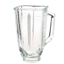 VASO OSTER CUADRADO PIREX ORIG COMERCIAL REFRACTARIO 927-35