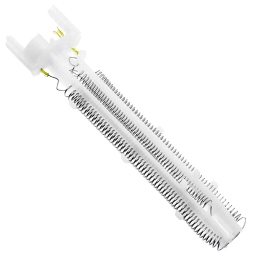 RESISTENCIA DUCHA ADVANCED 6000W 220V REMPLAZO