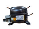 MOTOR COMPRESOR EMB 1/5 R290 LBP/717 MBP/1053  BTU 220/1/60 213515004 4TM734KDBYY-53