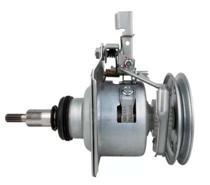 CARTER/CAJA LG 2 ENGRA 8-12-16 Kg 11 R  L/SUP=12.5  POELA=12 SWCL-2-01 4265EA1018A HY-525 CAJAX6