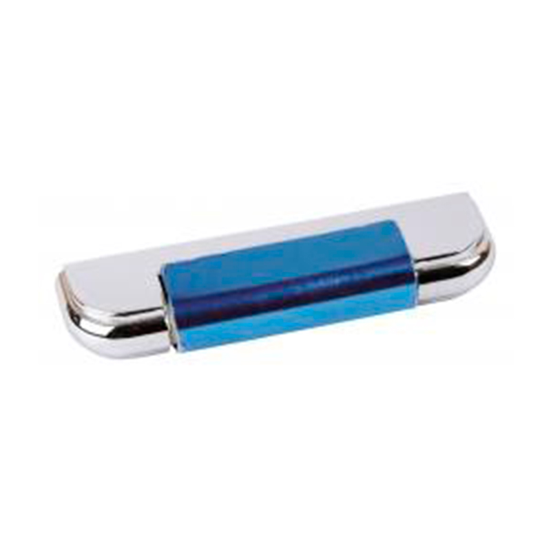 BISAGRA T/LIBRO X 2 UNID CAJA APP-5 AJUSTABLE PUERTA CAMARA