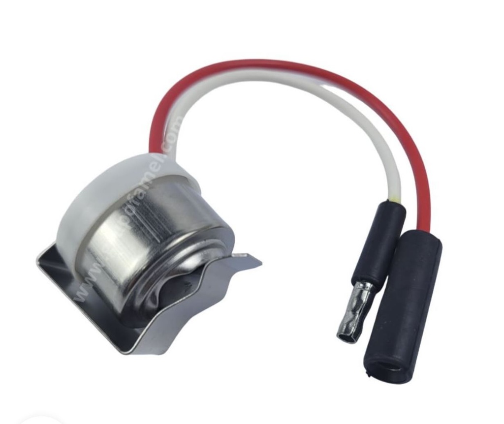 BIMETAL L47-25F DEFROST METAL C/CHUPON ML-47 COLDEX xPQ 50 u
