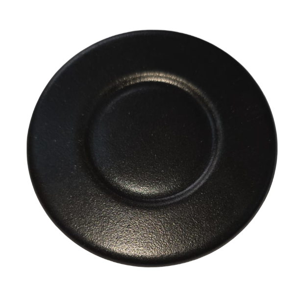 QUEMADOR-TAPA 075 SEMI RAPIDO  MEDIANO SABAF 2-20838