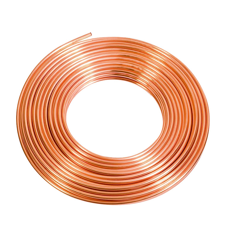 SUSPENCION LAV LG 2 BLANCO 2 AZULX SC#1665P 64 CM TS1605NS