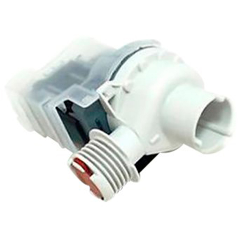 BOMBA MAG 110/1/60 1.14A 80W (13.8 OHM) WCI 60HZ CHINA