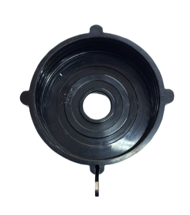 ROSCA ADAPTADOR OSTER XPERT A VASO TRADICIONAL  NAC-357